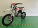 Питбайк JHLMOTO JHL Z125E (ZS154FMI-3) в Коломне