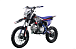 Питбайк FullCrew Big Beast 150cc 17\14 (механ., эл.стартер) в Коломне