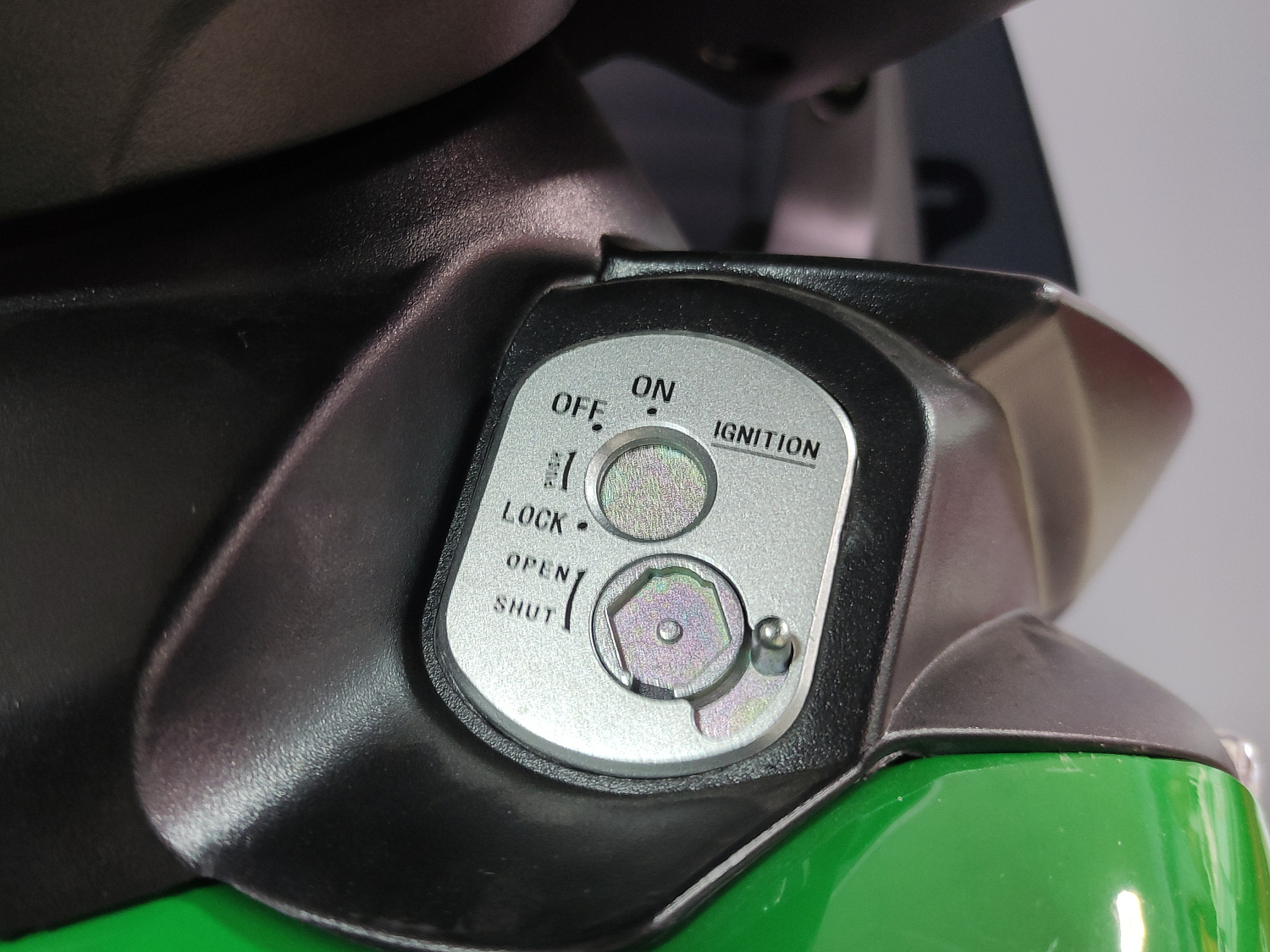 Мопед PROMAX STREET CROSS 150 (49) в Коломне