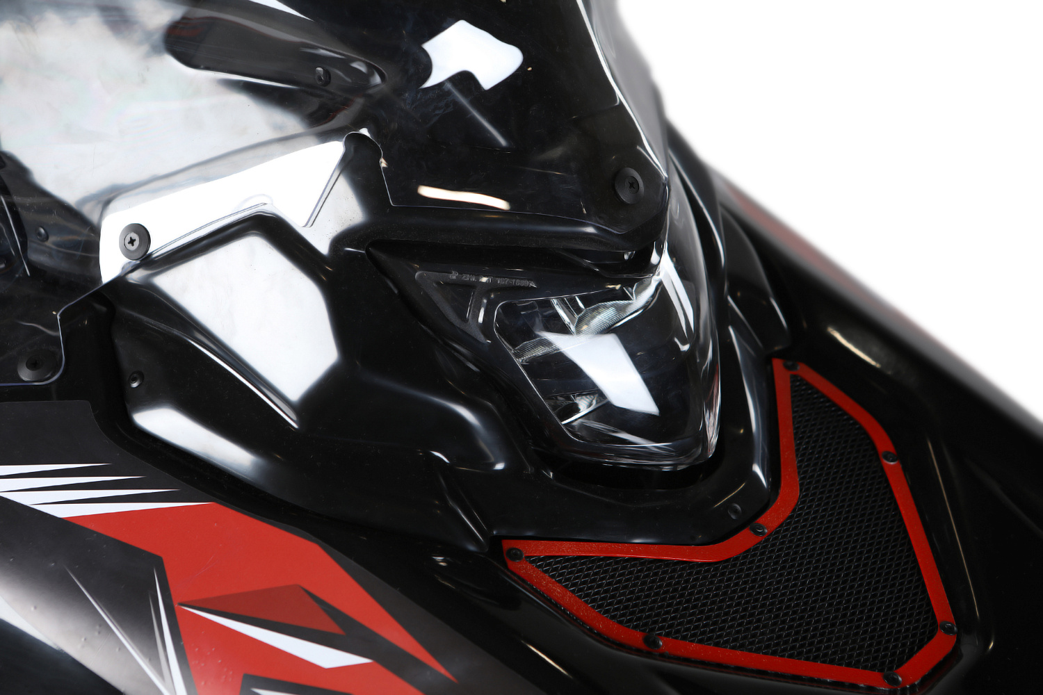 Снегоход IKUDZO HUNTER 700LK 25 V2 в Коломне