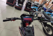 Кроссовый мотоцикл PROMAX MX280 в Коломне