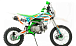 Питбайк MOTOLAND (МОТОЛЕНД) Кросс 125 TCX125 E в Коломне