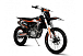 Мотоцикл JHLMOTO JHL LX1 CB250 (172FMM-3A) в Коломне