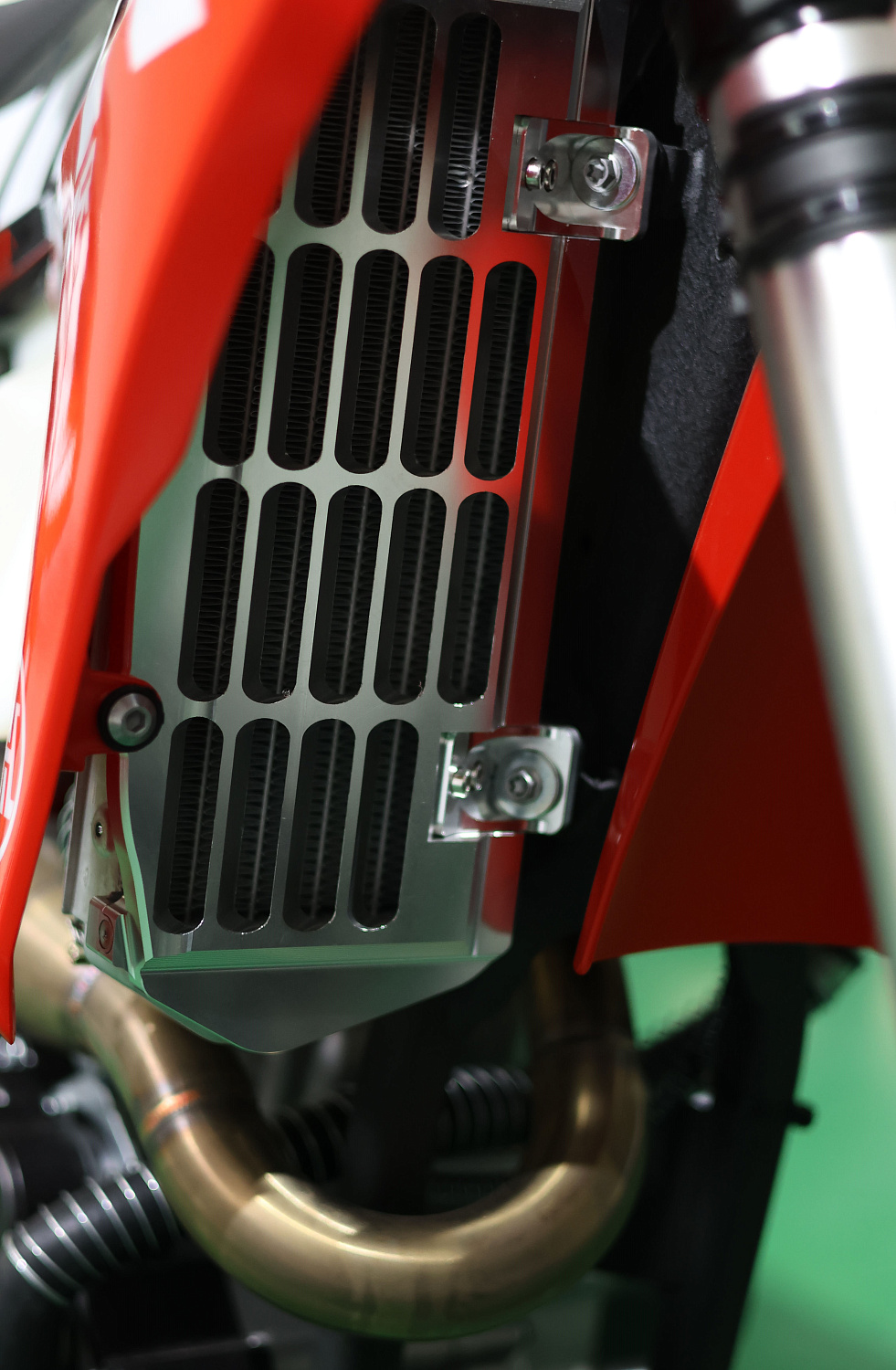 Мотоцикл JHLMOTO JHLofr GS YBS300 (176MN) в Коломне