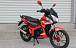 Мопед PROMAX STREET CROSS MAX 150 (49) в Коломне