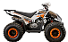 Квадроцикл YACOTA SPORTY XX 125 в Коломне