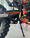 Кроссовый мотоцикл PROMAX DAIKON PR330 в Коломне