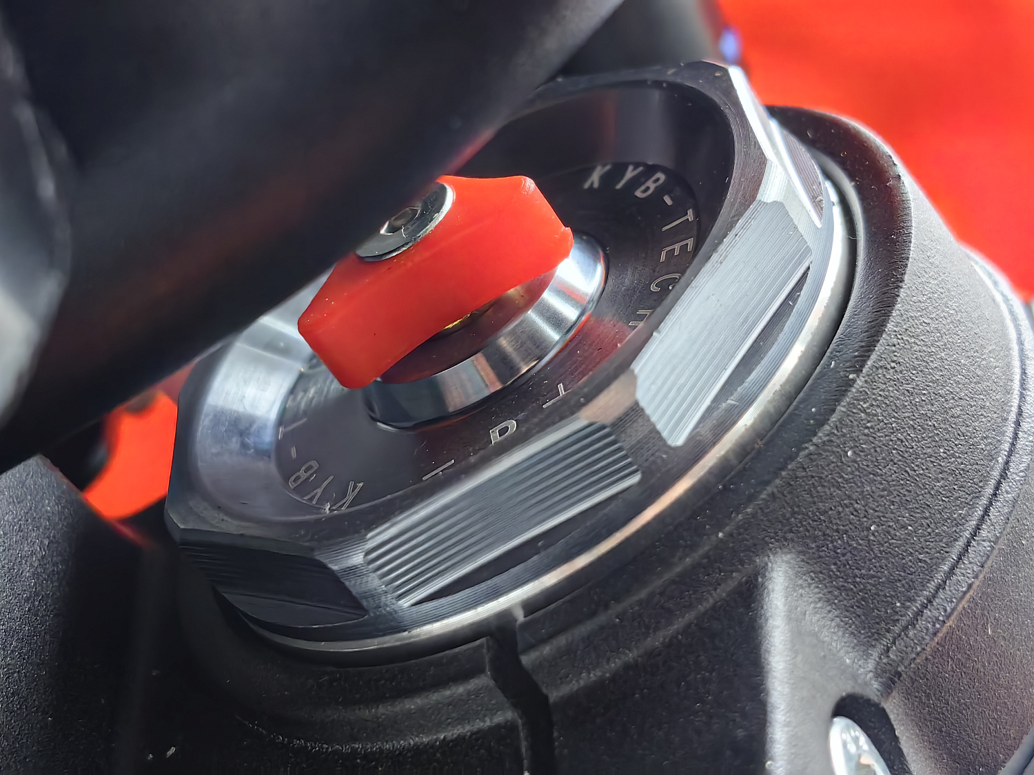 Кроссовый мотоцикл PROMAX INFERNO 380 (4 valves, 6 gears) в Коломне