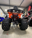 Квадроцикл PROMAX WILD 2.0 190 PRO (2025) в Коломне