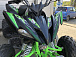 Квадроцикл PROMAX RAPTOR 300 NEW Monster в Коломне