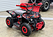 Квадроцикл GBM ROBLOX в Коломне