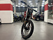 Мотоцикл (питбайк) PROMAX FIDET (ФАЙДЕТ) 190E MAX PRO LUX 19/16 в Коломне