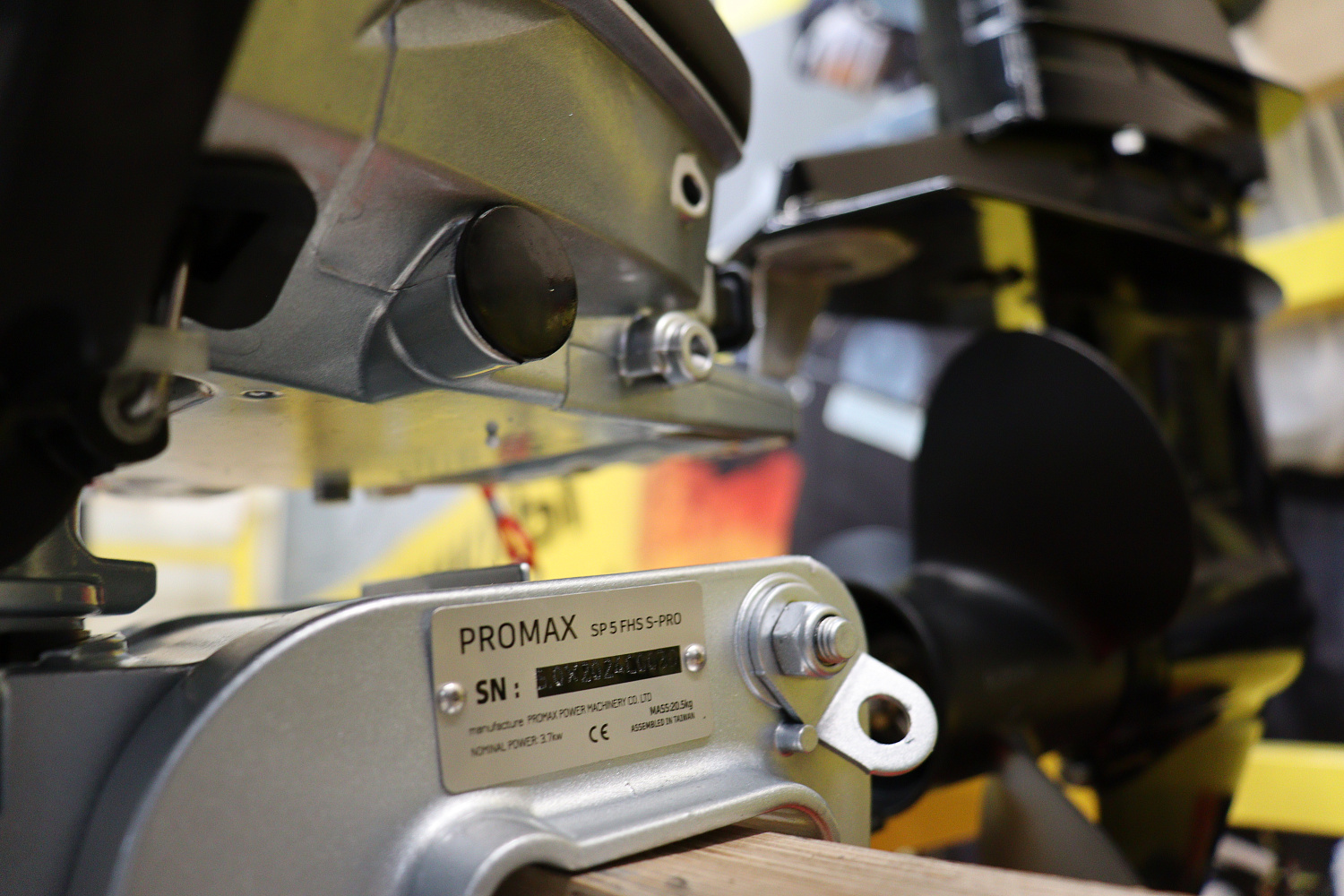 Лодочный мотор PROMAX SP5FHS (внешний бак 12 л) в Коломне