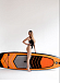 НАДУВНОЙ SUP-BOARD MOONLIGHT 11,6 в Коломне