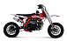 Питбайк Progasi KIDS POWER 110 (10/12) в Коломне