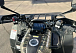 Квадроцикл HISUN GUARDIAN 400L /LONG в Коломне