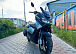 МаксиСкутер PROMAX-Honda PCX-250 (49) в Коломне