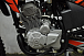 Мотоцикл JHLMOTO JHL MX300 PR300 (175FMN) в Коломне