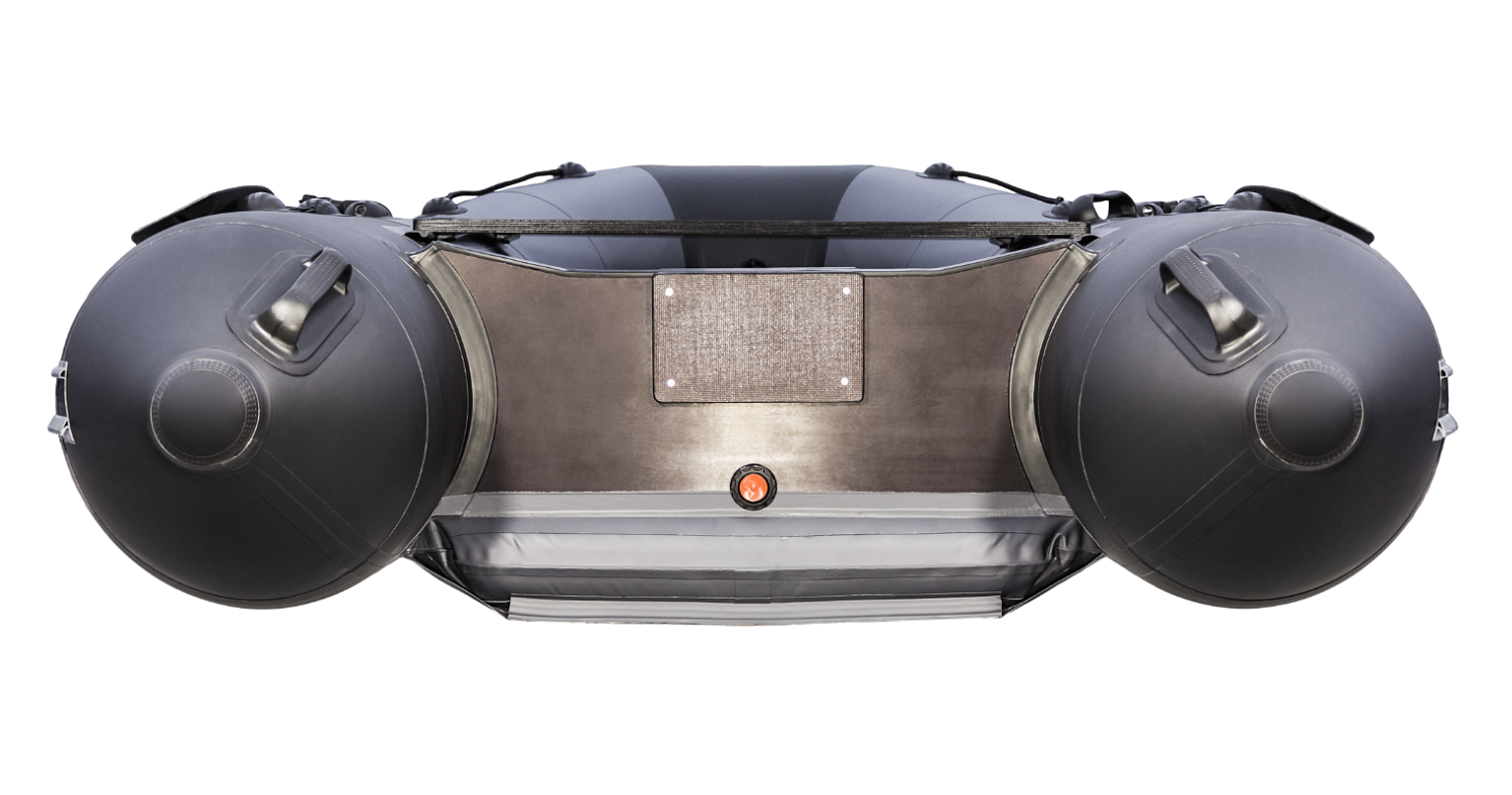 Лодка Таймень nx 3200 нднд в Коломне