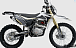 Эндуро / кросс мотоцикл BSE Z3 21/18 в Коломне