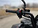 Квадроцикл PROMAX TAURUS 300 MAX-PRO LONG в Коломне