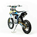 Питбайк MOTOLAND (МОТОЛЕНД) NX125 в Коломне