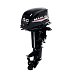 Лодочный мотор MARLIN PROLINE MP 30 AMHL в Коломне
