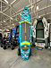 SUP (САП) Доска MISHIMO CRAZY-LINE 10.6’ (325см) в Коломне
