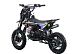 Питбайк FullCrew Mini Rider 110сс 12\10 (п\автомат эл.стартер) в Коломне