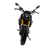 Мотоцикл PROMAX CB150R (49) в Коломне