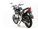 Мотоцикл MOTOLAND (МОТОЛЕНД) FIGHTER 250 в Коломне