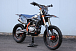 Мотоцикл JHLMOTO JHL Z4 PR250 (172FMM-5) в Коломне