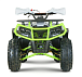Квадроцикл YACOTA DRAGON 125 в Коломне