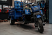 Трицикл CJ Scarab 350 в Коломне