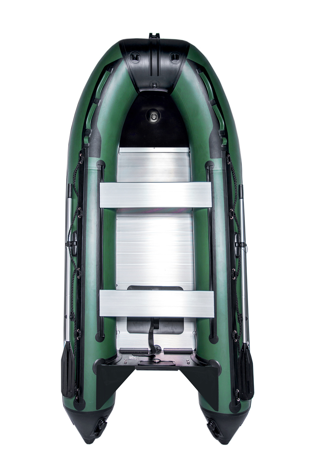 ЛОДКА SMARINE SDP MAX 420 AL в Коломне