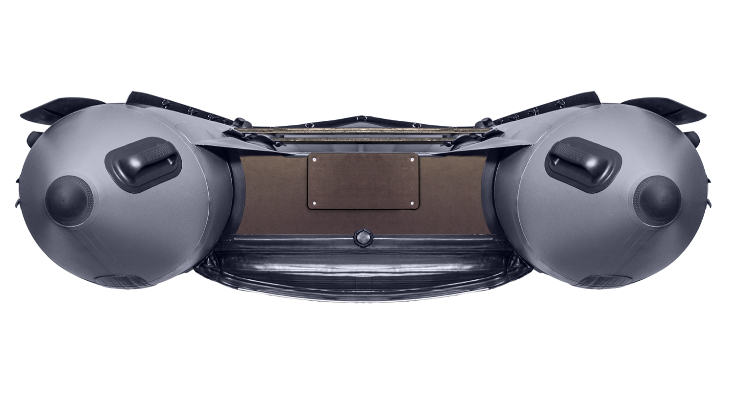 Лодка APACHE 3300 НДНД в Коломне