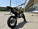 Мотоцикл (питбайк) PROMAX FIDET (ФАЙДЕТ) 145E 17/14 в Коломне