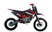 Питбайк PROMAX CROSS 145CC 17/14 в Коломне