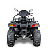 Квадроцикл IRBIS ATV 300 в Коломне
