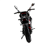 Мотоцикл PROMAX CB150R (49) в Коломне