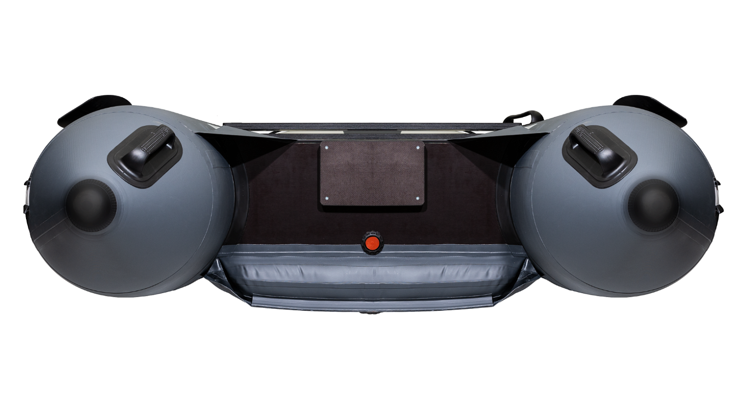 Лодка ривьера компакт 3200 нднд в Коломне