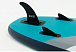 НАДУВНОЙ SUP-BOARD BUSINESS LIGHT BLUE 10,6 в Коломне