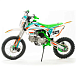 Питбайк MOTOLAND (МОТОЛЕНД) TCX125 E в Коломне