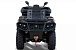Квадроцикл HISUN TACTIC GT1000/EXTREME EDITION в Коломне