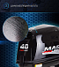 Лодочный мотор MARLIN PROLINE MP 40 AMH в Коломне