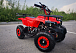 Квадроцикл PROMAX ATV MINI 2T 70CC р/с в Коломне