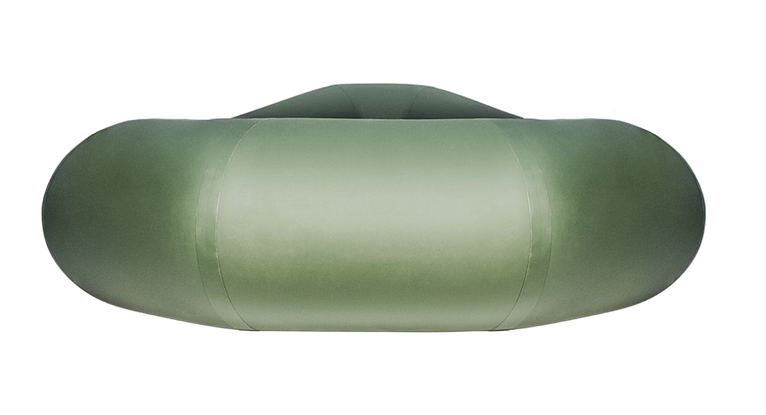  Лодка АКВА-ОПТИМА 190 в Коломне