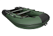 Лодка Ривьера Компакт 3400 СК в Коломне