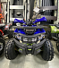 Квадроцикл PROMAX WILD 2.0 190 PRO (2025) в Коломне