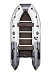 Лодка Ривьера Компакт 3600 СК в Коломне